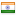 abenterpriseindia.com server is located in India